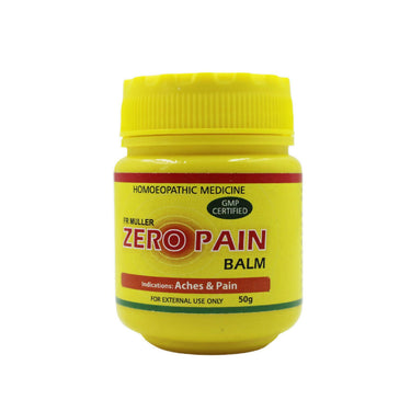 father-muller-zero-pain-bal
